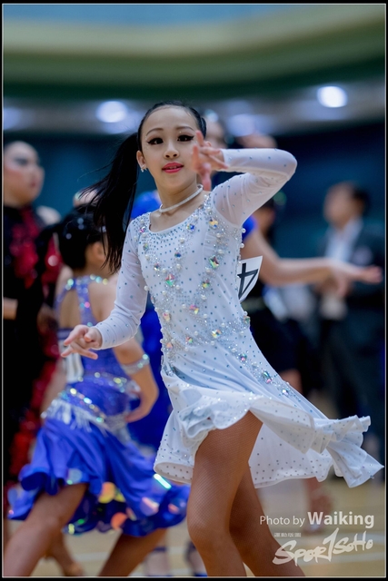 2019-06-30 Dance 0309