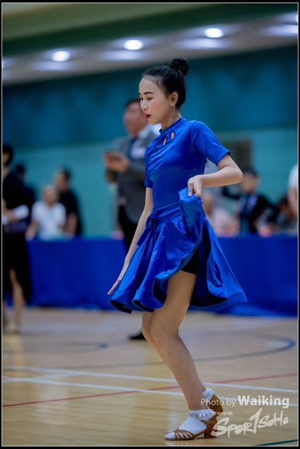 2019-06-30 Dance 0311