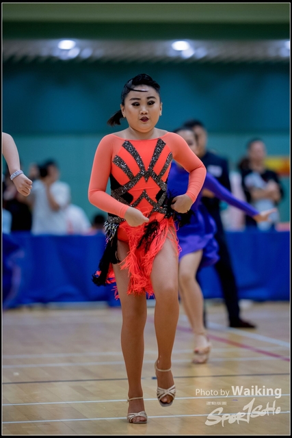 2019-06-30 Dance 0312