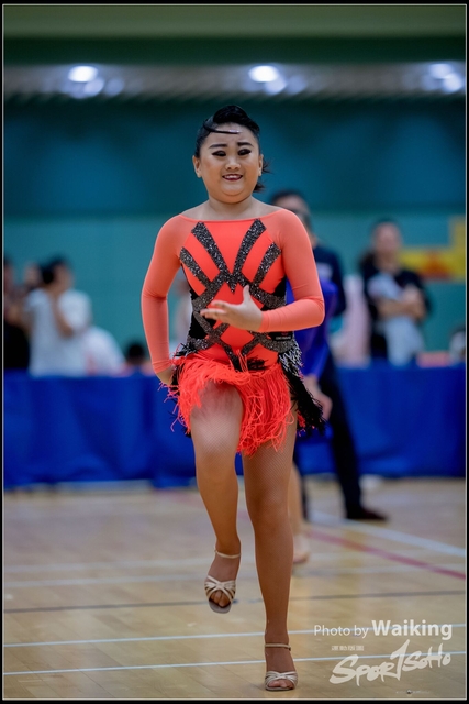 2019-06-30 Dance 0313