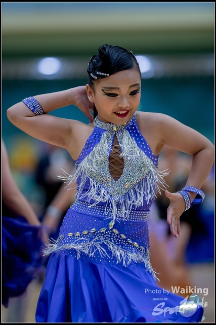 2019-06-30 Dance 0314