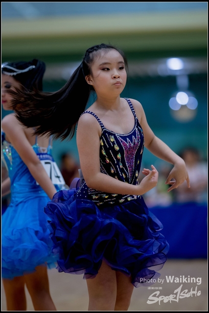 2019-06-30 Dance 0315
