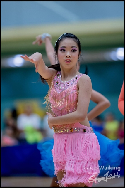 2019-06-30 Dance 0316