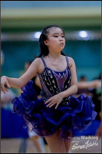 2019-06-30 Dance 0317