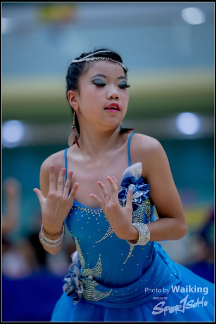 2019-06-30 Dance 0323