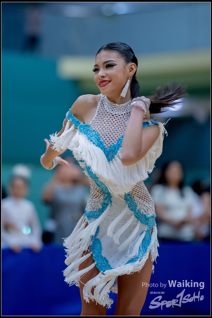2019-06-30 Dance 0325
