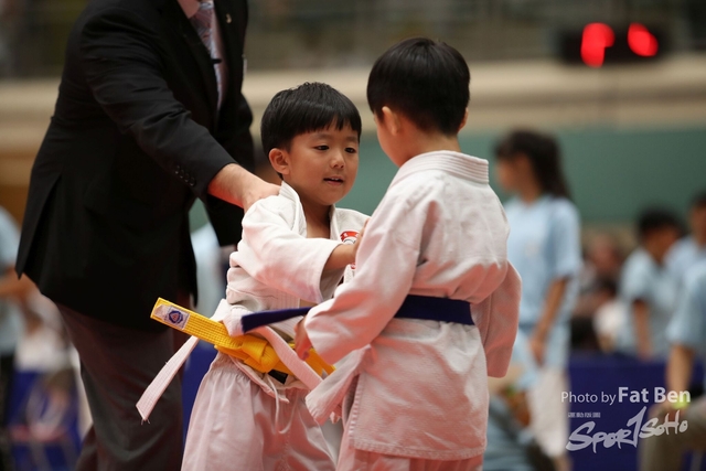 2019.06.30 YuenLong (8)