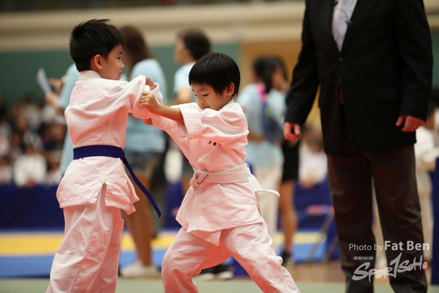 2019.06.30 YuenLong (17)