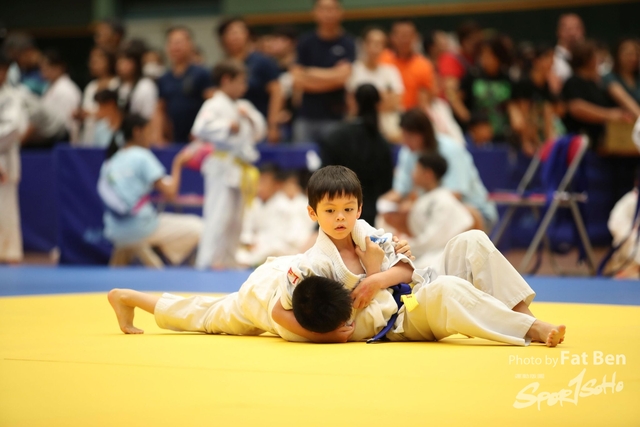 2019.06.30 YuenLong (52)