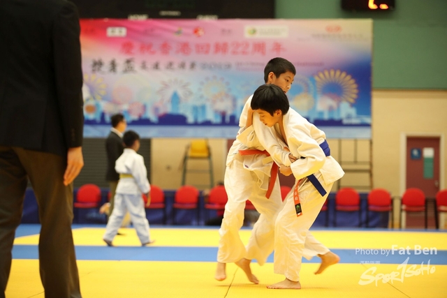 2019.06.30 YuenLong (75)