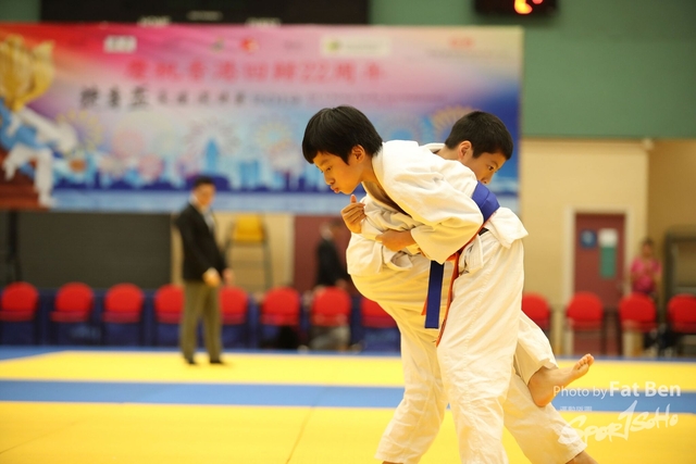 2019.06.30 YuenLong (78)