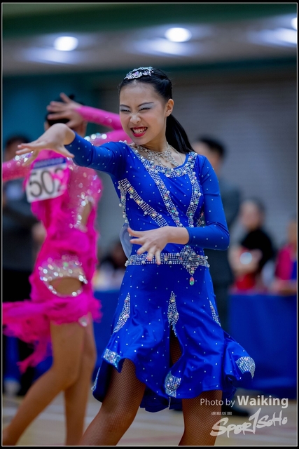 2019-06-30 Dance 0412