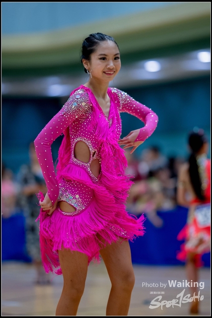 2019-06-30 Dance 0420