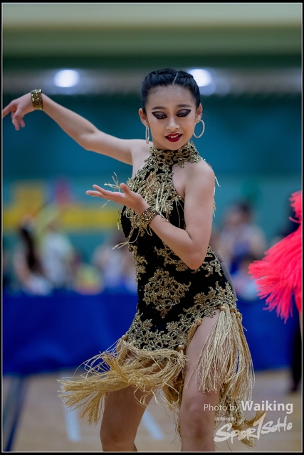 2019-06-30 Dance 0433