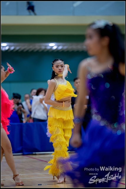 2019-06-30 Dance 0452