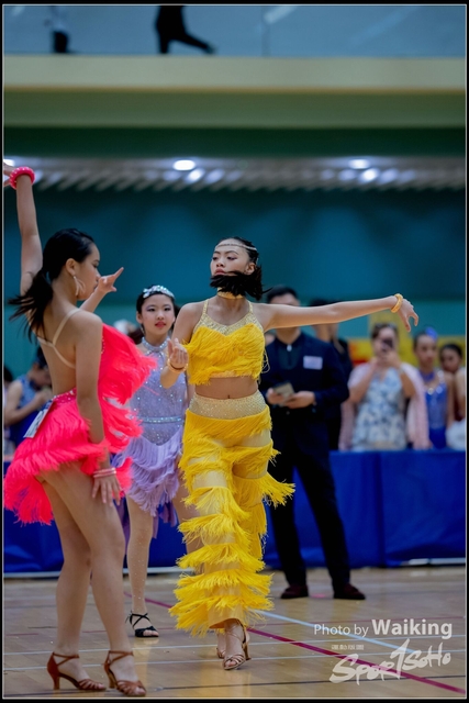 2019-06-30 Dance 0453