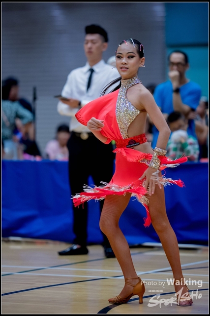 2019-06-30 Dance 0460