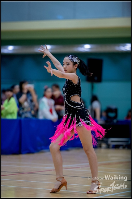 2019-06-30 Dance 0469