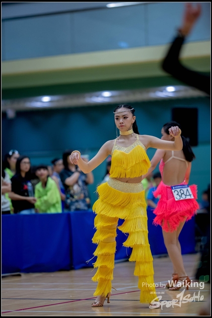 2019-06-30 Dance 0471