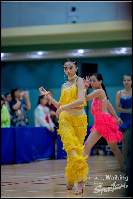 2019-06-30 Dance 0472