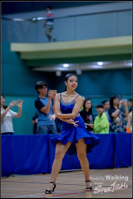 2019-06-30 Dance 0473