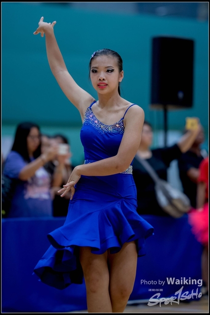 2019-06-30 Dance 0475