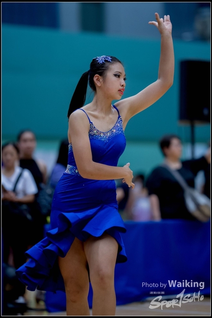 2019-06-30 Dance 0476