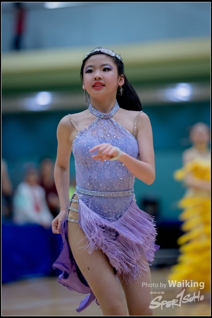 2019-06-30 Dance 0480