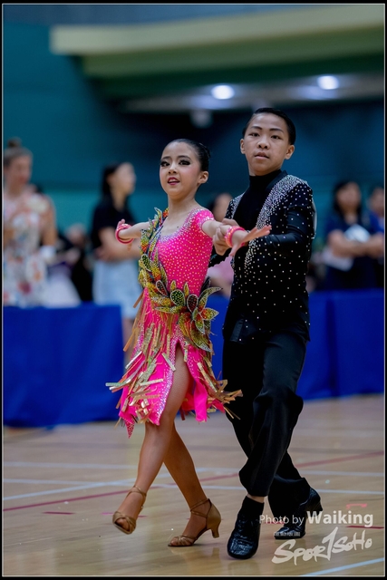 2019-06-30 Dance 0991