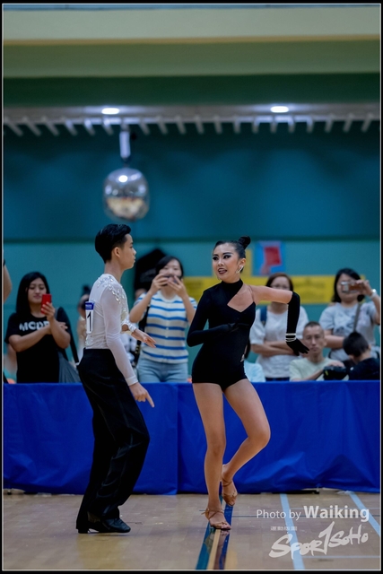 2019-06-30 Dance 0998