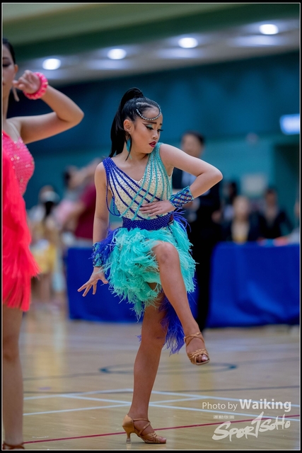 2019-06-30 Dance 0500