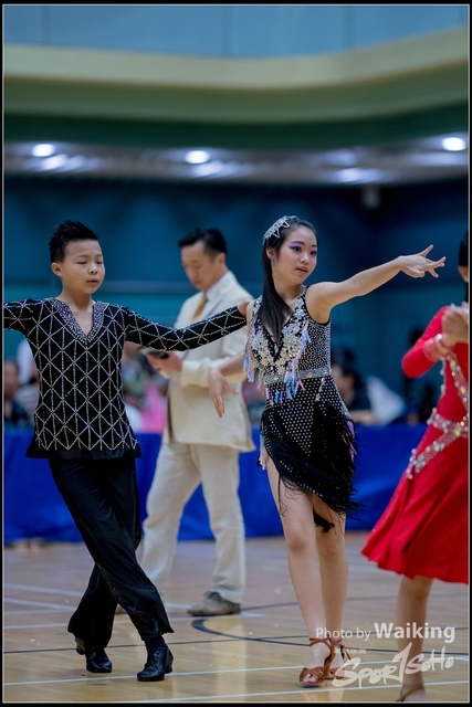 2019-06-30 Dance 1010