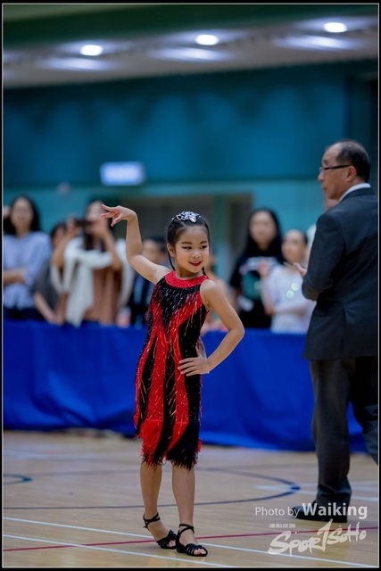 2019-06-30 Dance 0504