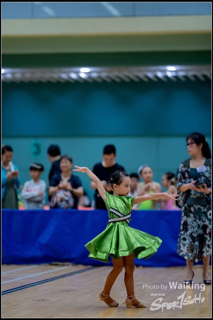 2019-06-30 Dance 0511