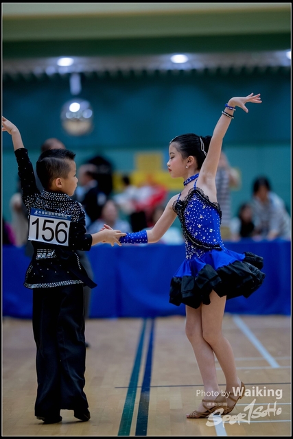 2019-06-30 Dance 1020
