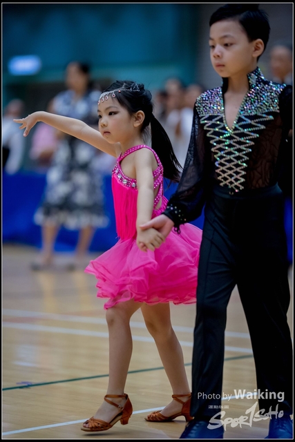 2019-06-30 Dance 1026