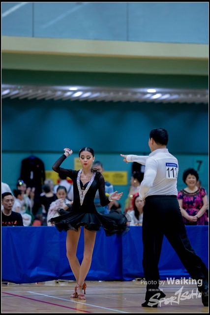 2019-06-30 Dance 1034