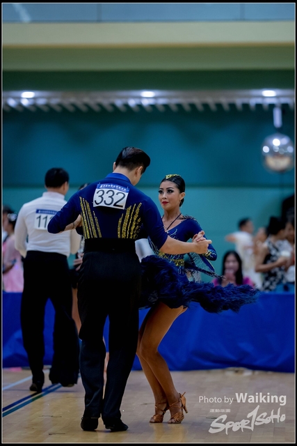 2019-06-30 Dance 1037