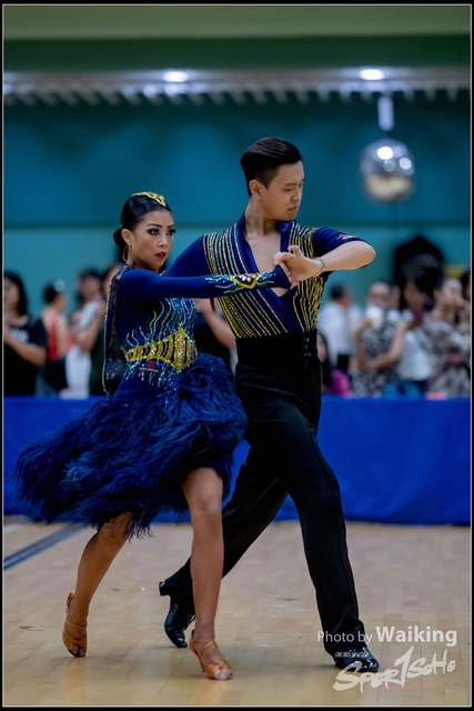 2019-06-30 Dance 1045