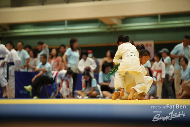 2019.06.30 YuenLong (349)