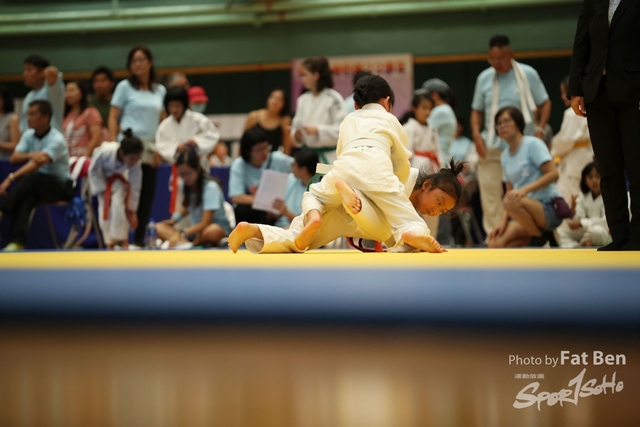 2019.06.30 YuenLong (351)