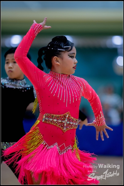 2019-06-30 Dance 1061