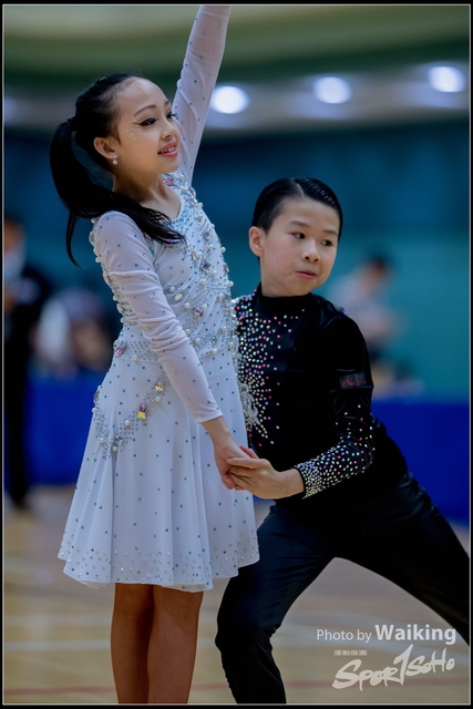2019-06-30 Dance 1062