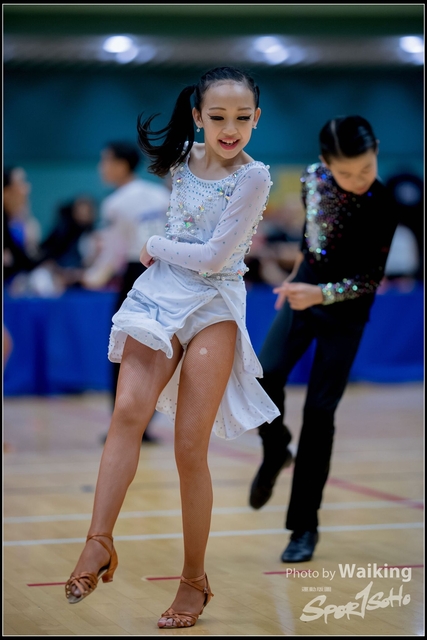 2019-06-30 Dance 1063