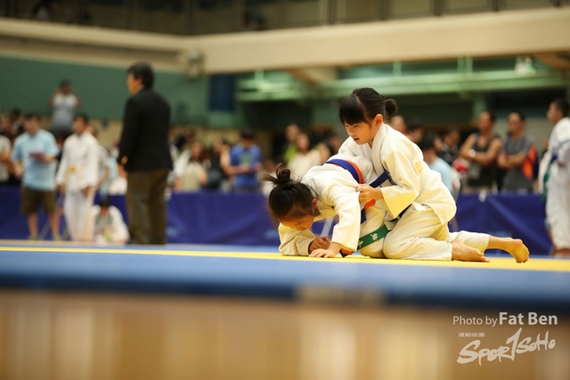 2019.06.30 YuenLong (357)