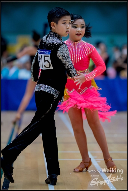 2019-06-30 Dance 1065