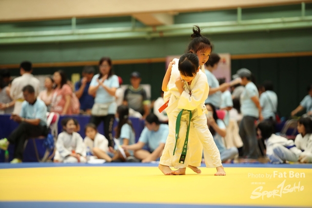 2019.06.30 YuenLong (361)