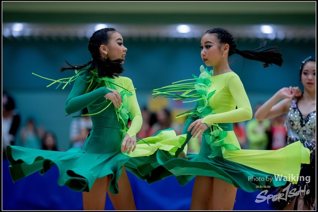 2019-06-30 Dance 1069