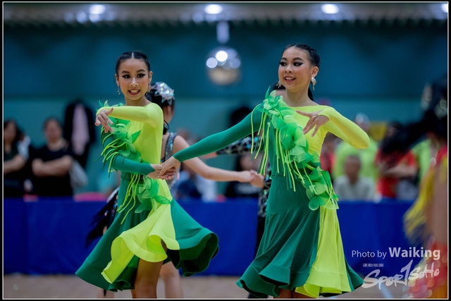2019-06-30 Dance 1072