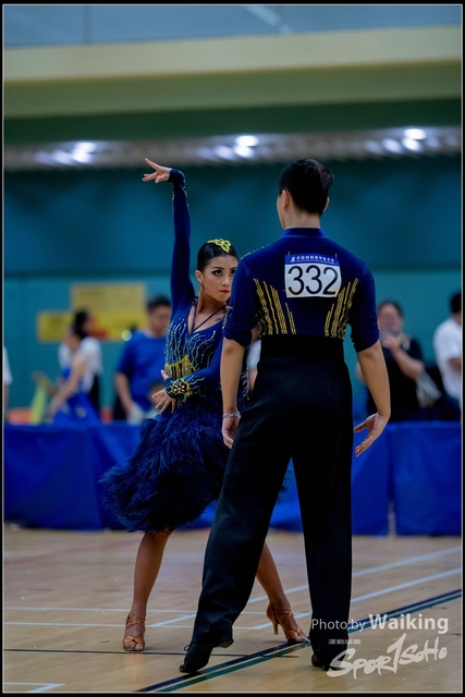 2019-06-30 Dance 1076